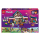 LEGO FRIENDS 42688 Stadnina i szkółka jeździecka - 1473466 - zdjęcie 9
